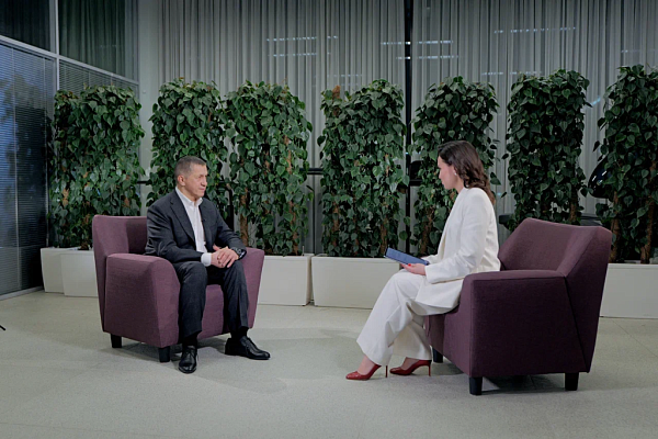 ���� ������� ����� ����� ���������� �������� � ������� ���