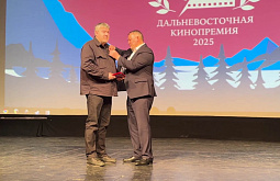 �������� ������ � ����� ������ ������� ������ ������ �����������