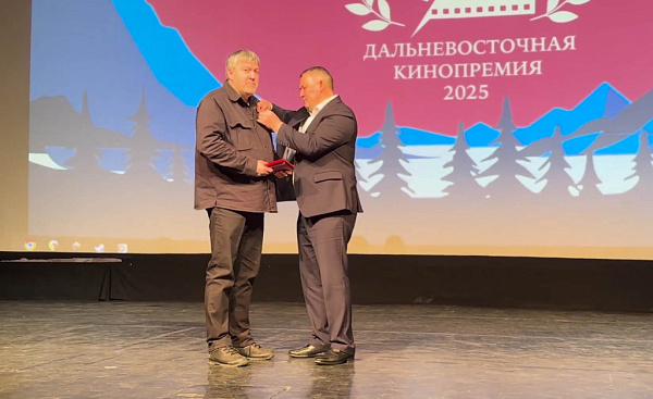 �������� ������ � ����� ������ ������� ������ ������ �����������