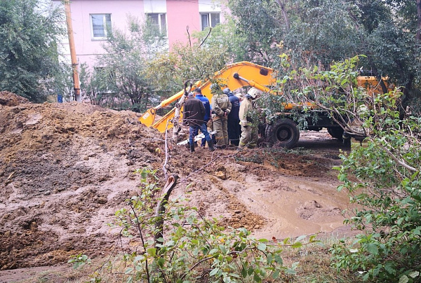 � ����-��� �������� �������� ������  