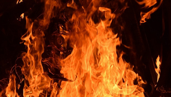 ��� �������� � ������ � ������ ������������ ������� � ������� 