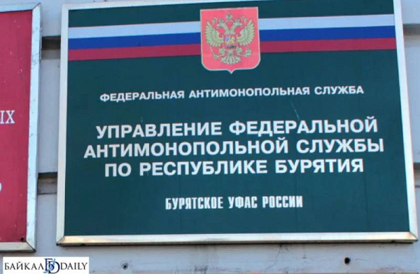 � ������� �������� ����� ��������� ��������� �� 226 ��������� 