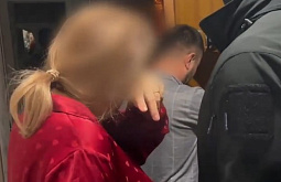 � �������� ��������� ��������� ������ ������������� ��������