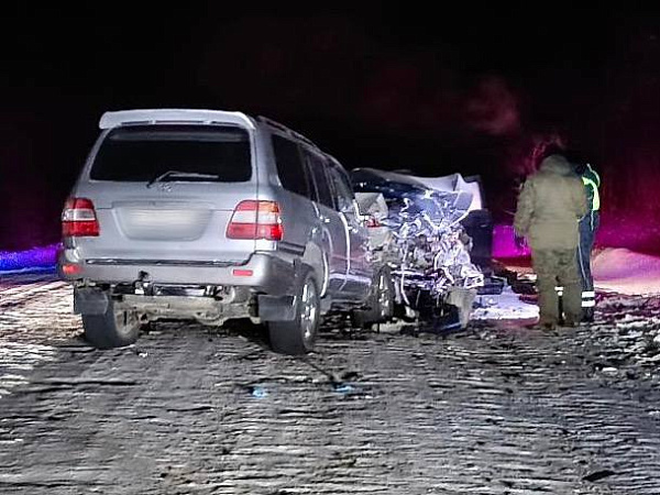 � ��������� ������� � �������� ��� ������� ��� ��������