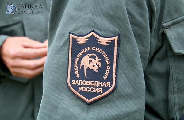 � ������� ��������� ������� ����������� �����