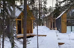 � ������������ ������ ������� ������� � �������� ����� ��������� �����