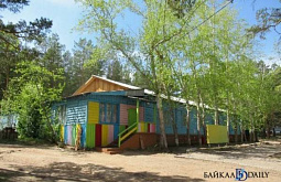 ����-������� ������ ������ ������� ����������� ����� � ������