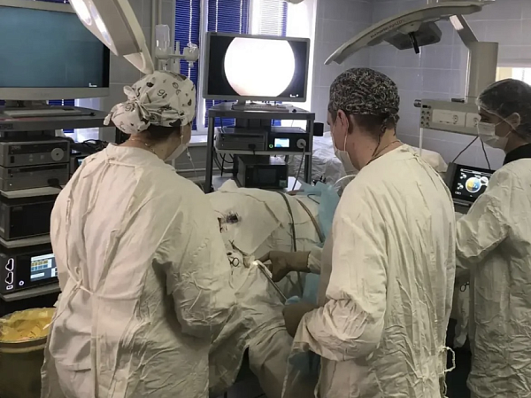 ��������� ������ ����� ������� � ��������������� ������