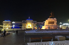 � �������� ������� ������� ������� 2025 ���� 