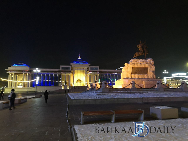 � �������� ������� ������� ������� 2025 ���� 