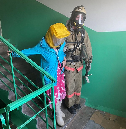 � ��������� ������� �� ������� ������ 17 �������