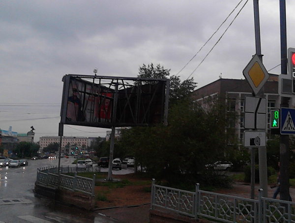 � ����-��� ����� ��������� �������� ���� �������� �������