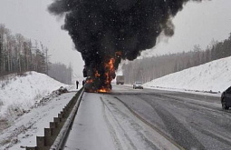 �� ������ ������� � ��������� ������� ������� ���� �� ����������������