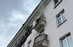 � ��������� ������� �� ������ ����� ������� ���������