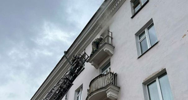 � ��������� ������� �� ������ ����� ������� ���������