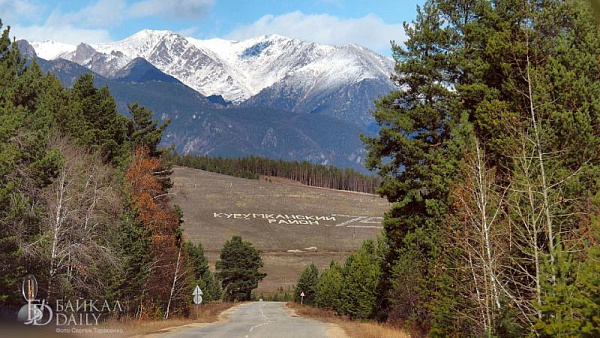 � ����� ������������� ������ ������� ����� ����� �� 