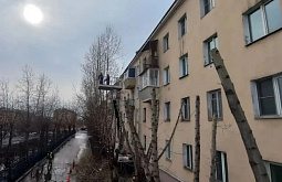 � ����-��� ������ �������� ������� ��������