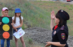 � ������ ������� ���������� ����������� ��� ���������