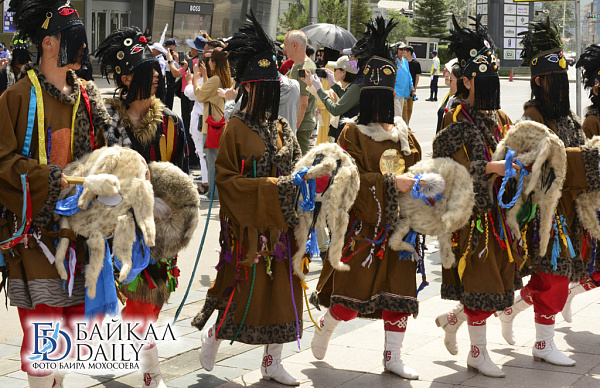 � �������� ������ ������ ������ ����� �����