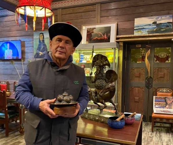 ��������� ���������� �������� ������������ �������