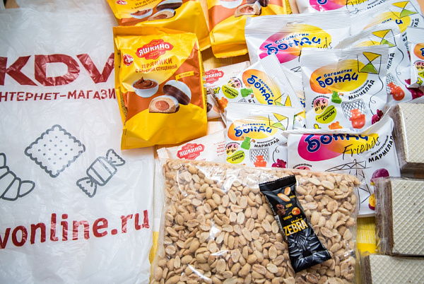 ������, ������ � �������, ��� � ���������