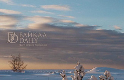 �� ������� ���������� �����