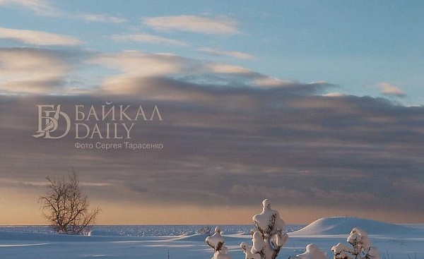 �� ������� ���������� �����