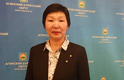 � �������� ��������� ������ ��������� ����������� ������������