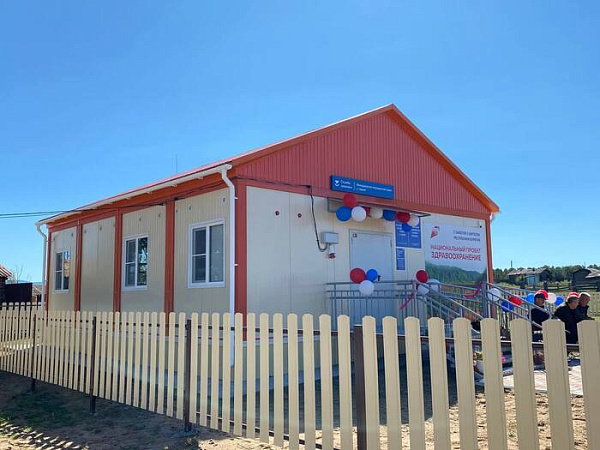 11 ����� �������� � ������� �� ����� 2025 ����