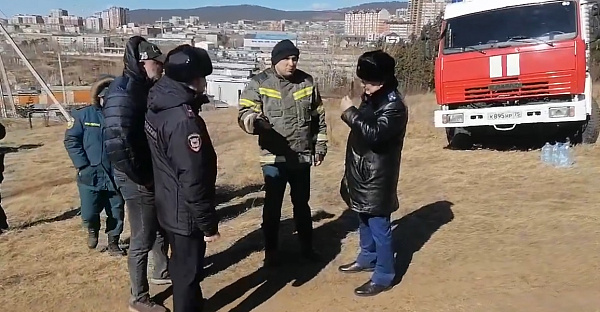 � ���� ����������� �� ��������� ��������� �������� ������� ����� 