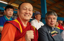 ������� ������� ������ �� ��������� � ��������� �������