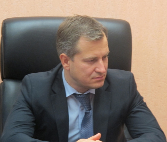 ��������� ����� ��������� �����������, ������ ����� �� 200 ����� 