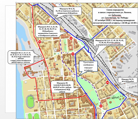 ����� ����-��� � ����������� ��������� ��� ��������