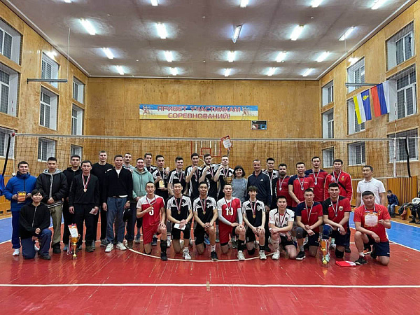 � ����-��� ��������� ��������� ������� �� ���������