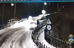 ������ ������� ������� ������ ��������� 