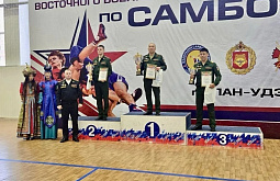 � ����-��� ���������� ��������� ��� �� �����