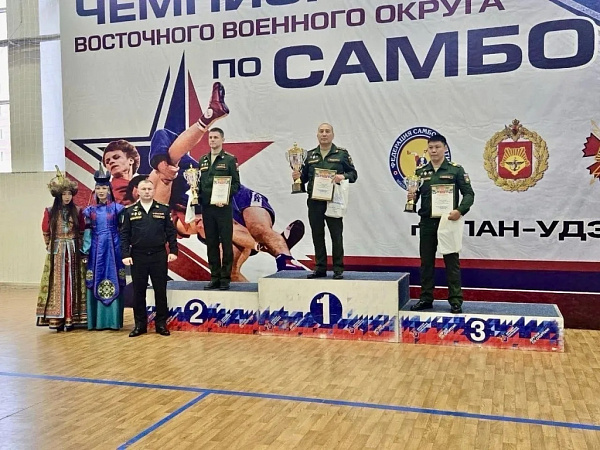 � ����-��� ���������� ��������� ��� �� �����