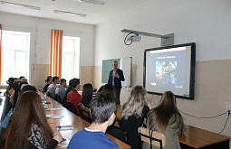 ����������� ����� �������� �������� �������� � ������� 