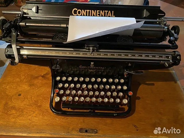 � ����-��� ������� ������ �������� ������� �� ������� ������