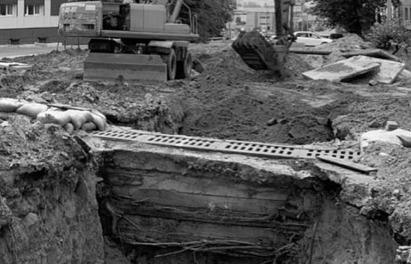 � ������� ����������� ���� ����������� �������� ������� ������� 