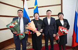 � ������� ��������� ���� ��������� �� ��������� �������� �������