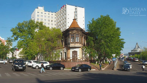 � ������� � �������� �� +30 � �����