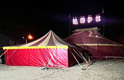 ������� ������ �� 3-������� ������ � ����� � �������� 