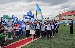 � ������� ����������� �������� ���������� ����