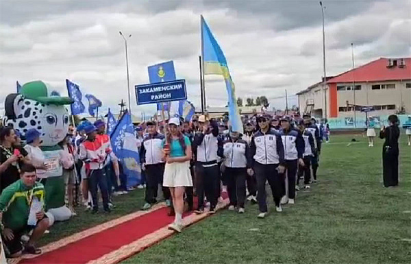 � ������� ����������� �������� ���������� ����