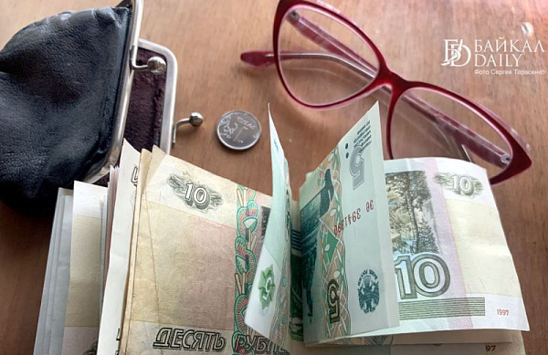 � ������� � ������ ���� ����� ����������  ������ �����������