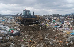 � ������ ������� ����� � �������� �� �������� ��-�� ������������� ������