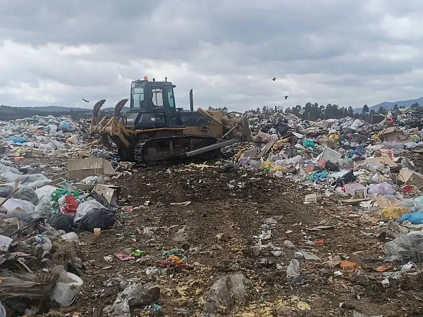 � ������ ������� ����� � �������� �� �������� ��-�� ������������� ������