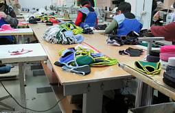 � ������� ��������� �������� ������������ �� ������������ �������� 