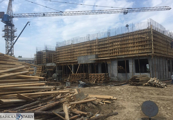 ������� ������� ���������������� ��� �����, ��� ��� �������������